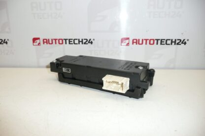 Bluetooth-module Citroën Peugeot 9675359580 S180073002 M