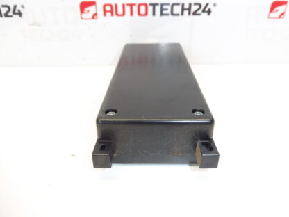Bluetooth-module Citroën Peugeot 9659765480 S122288001 6593J0