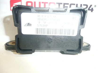ESP ATE-sensor Citroën Peugeot 9661441680 454920