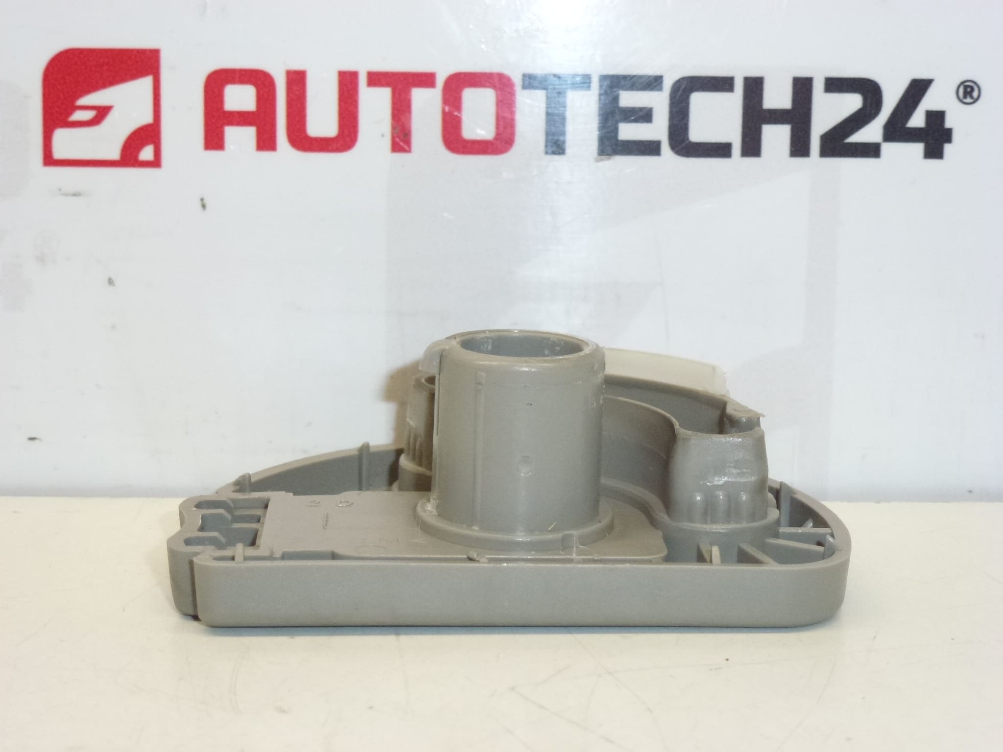 Mechanisme Voor Armsteun Citroën Peugeot 883099 - Afbeelding 2