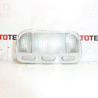 Binnenverlichting verlichting Citroën Peugeot 6362N2