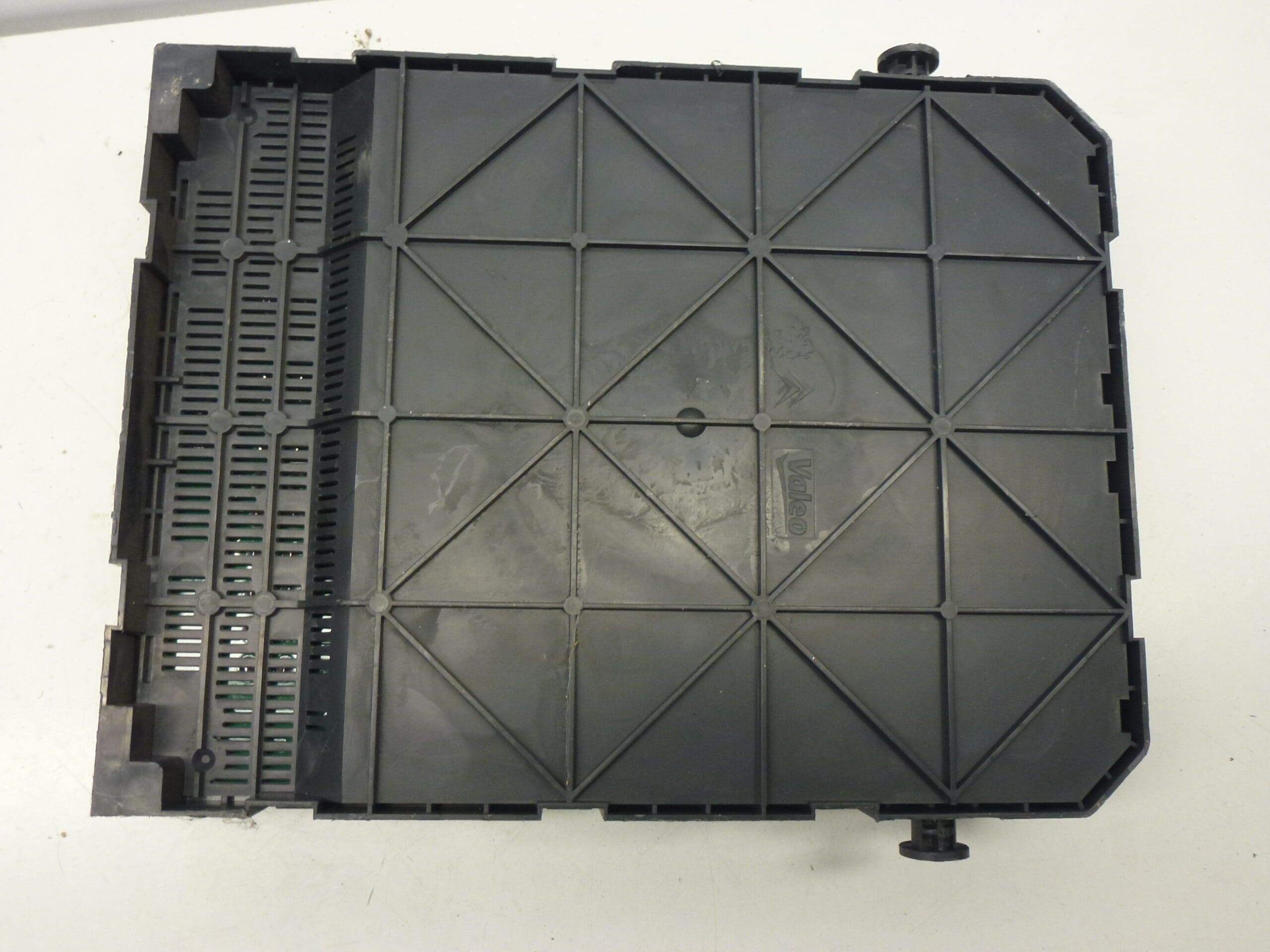 BSI 2004 P10-00 Citroën Peugeot 9664532580 - Afbeelding 2