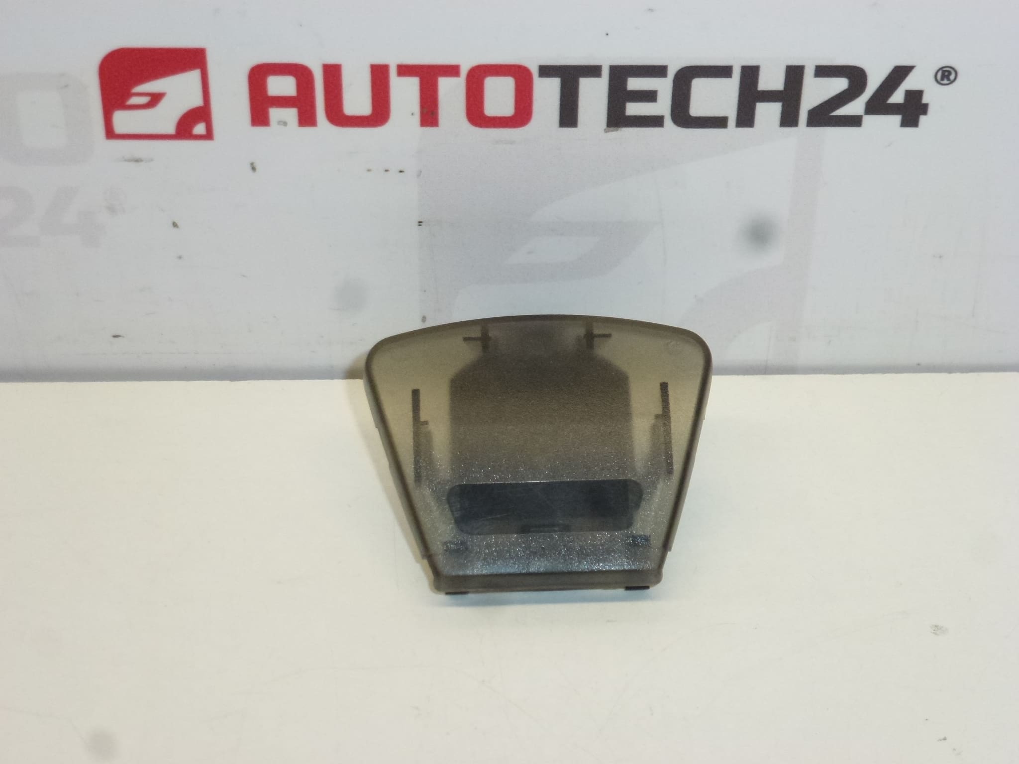 Citroën Peugeot multifunctionele sensor 1489150080 6445QX