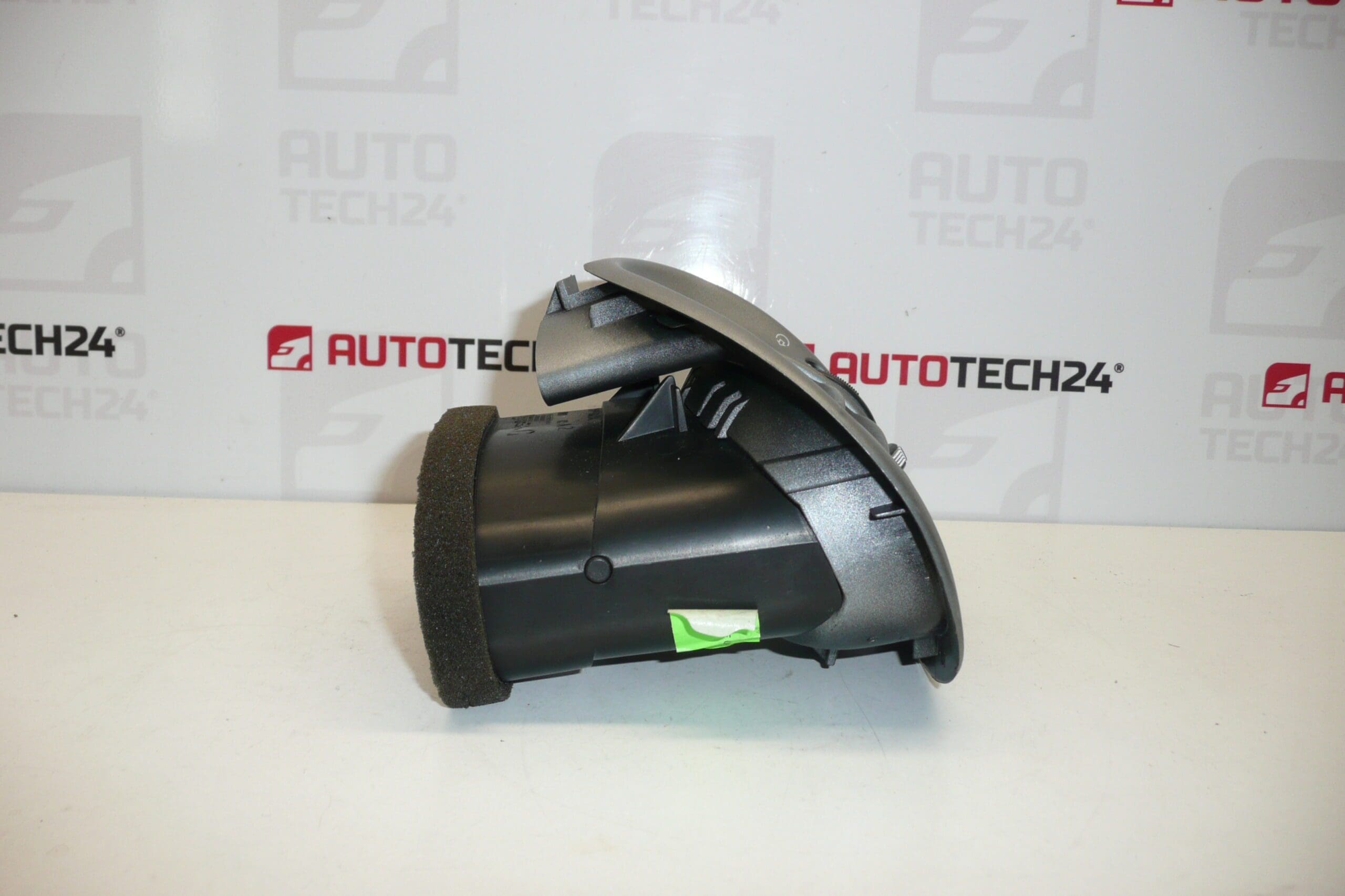 Ventilatieopening Citroën Xsara Picasso 9631280177 8264AT - Afbeelding 2