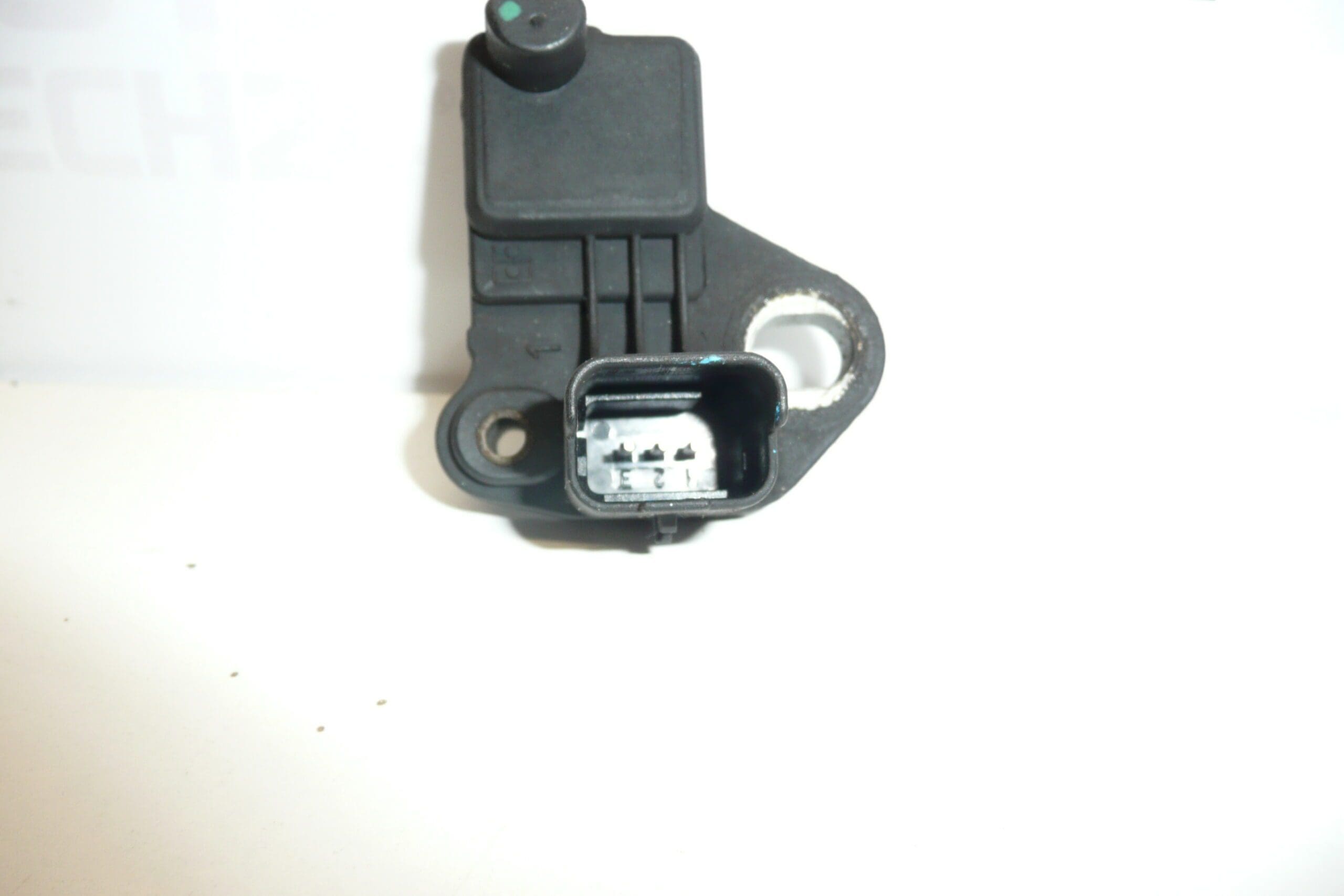 Toerental Sensor Citroën Peugeot 9637466980 1920EH - Afbeelding 2