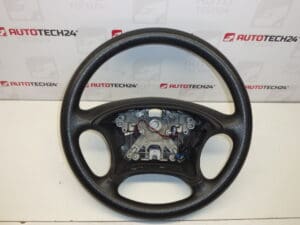 Stuur Citroën 96433645XT 4109CA