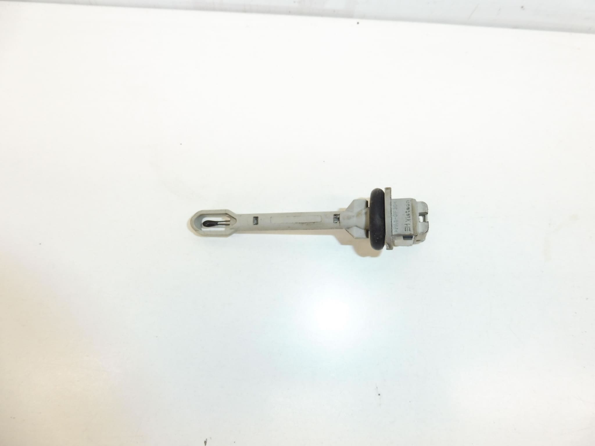 Temperatuursensor Citroën Peugeot 6445TZ - Afbeelding 2