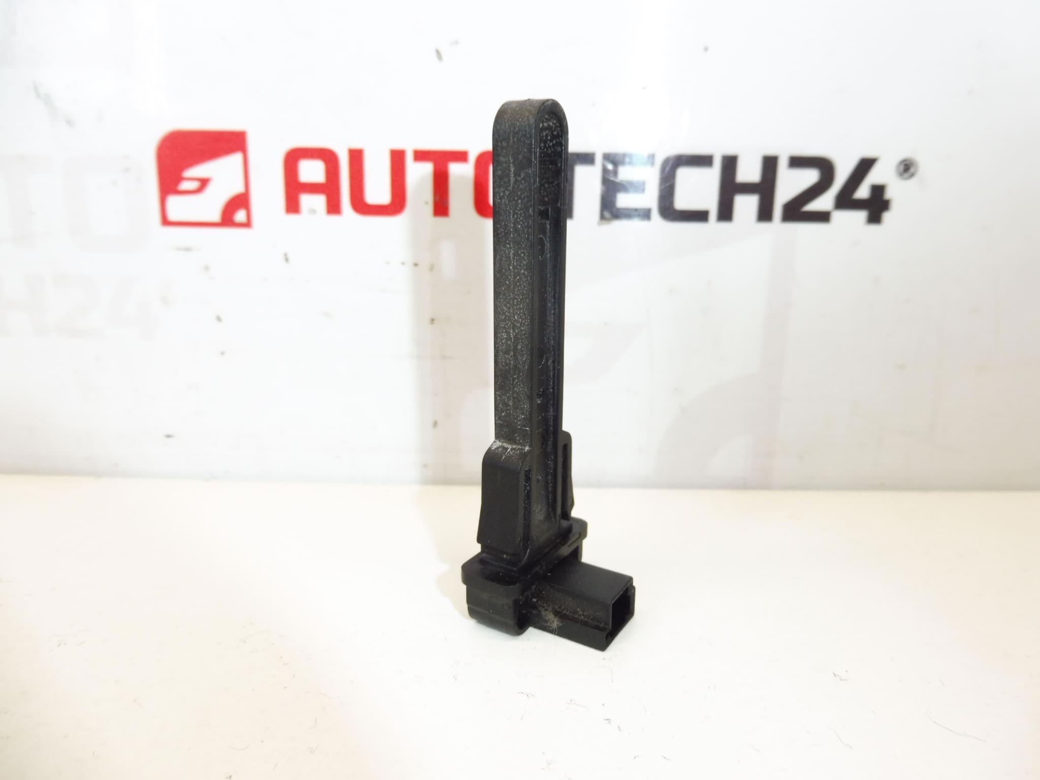 Temperatuursensor Citroën Peugeot 6445YY - Afbeelding 2