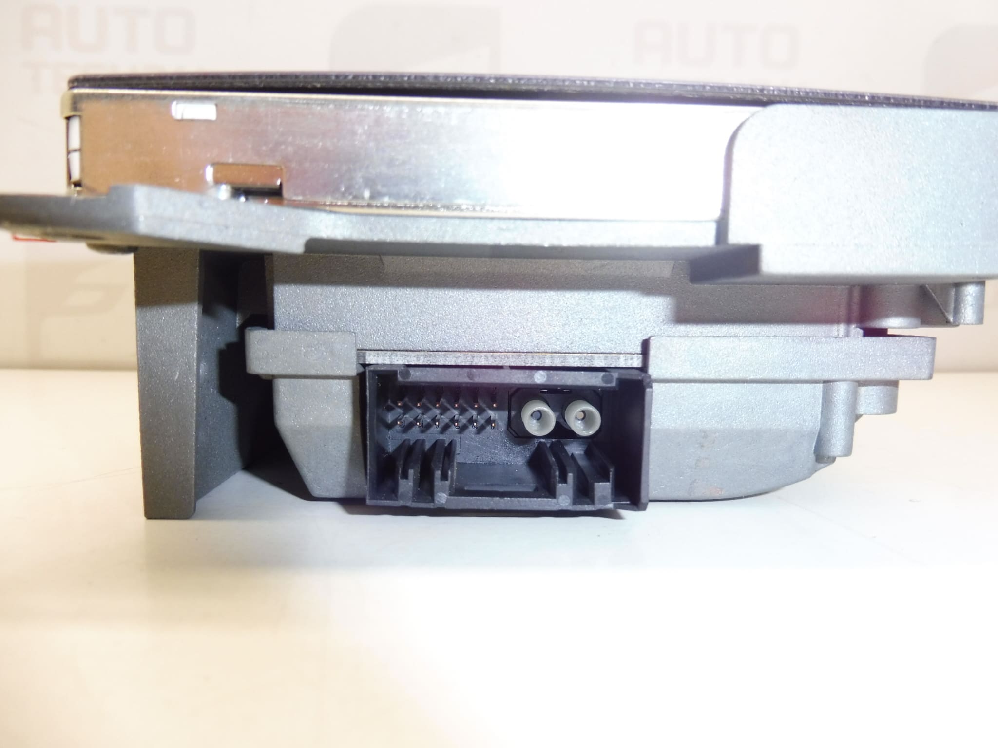 Navigatiescherm Peugeot 307 9661552780 6563YN 6563YP - Afbeelding 2