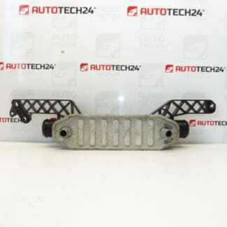 Wisselaar lucht koelvloeistof Citroën Peugeot 2.0 2.2 HDI 0384G7