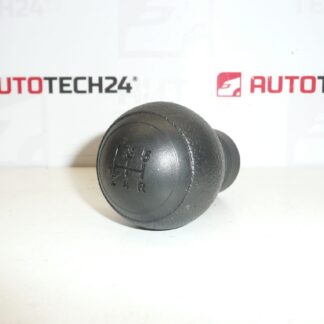 Citroën C1N Peugeot 107 B000720480 Shifthendels