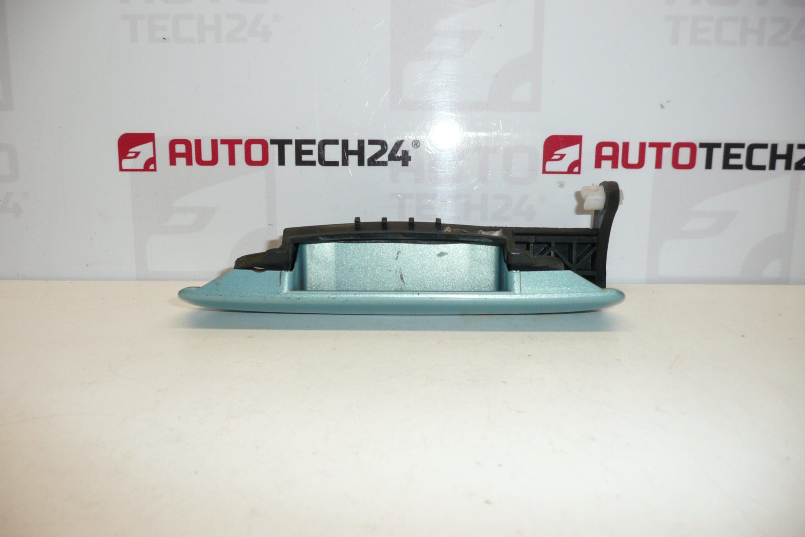 Handgreep rechts voor en achter Citroën Xsara Picasso KNBC 9101R9