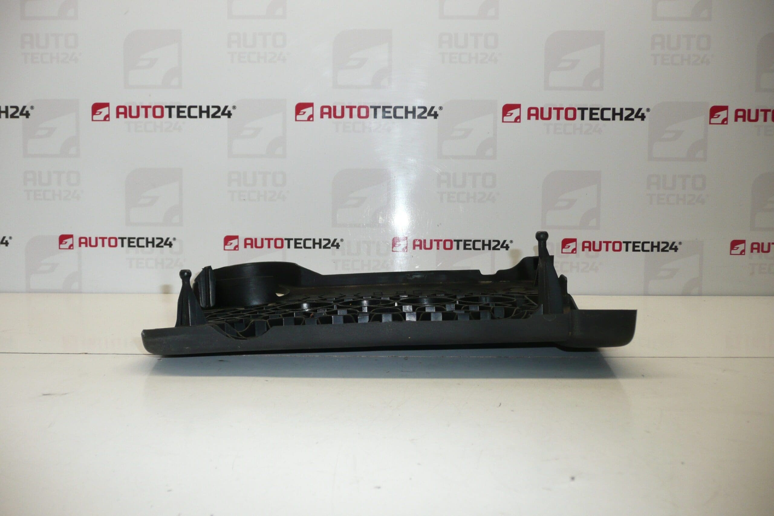 Motorkap 1.4 HDI Citroën 9642085280 013745