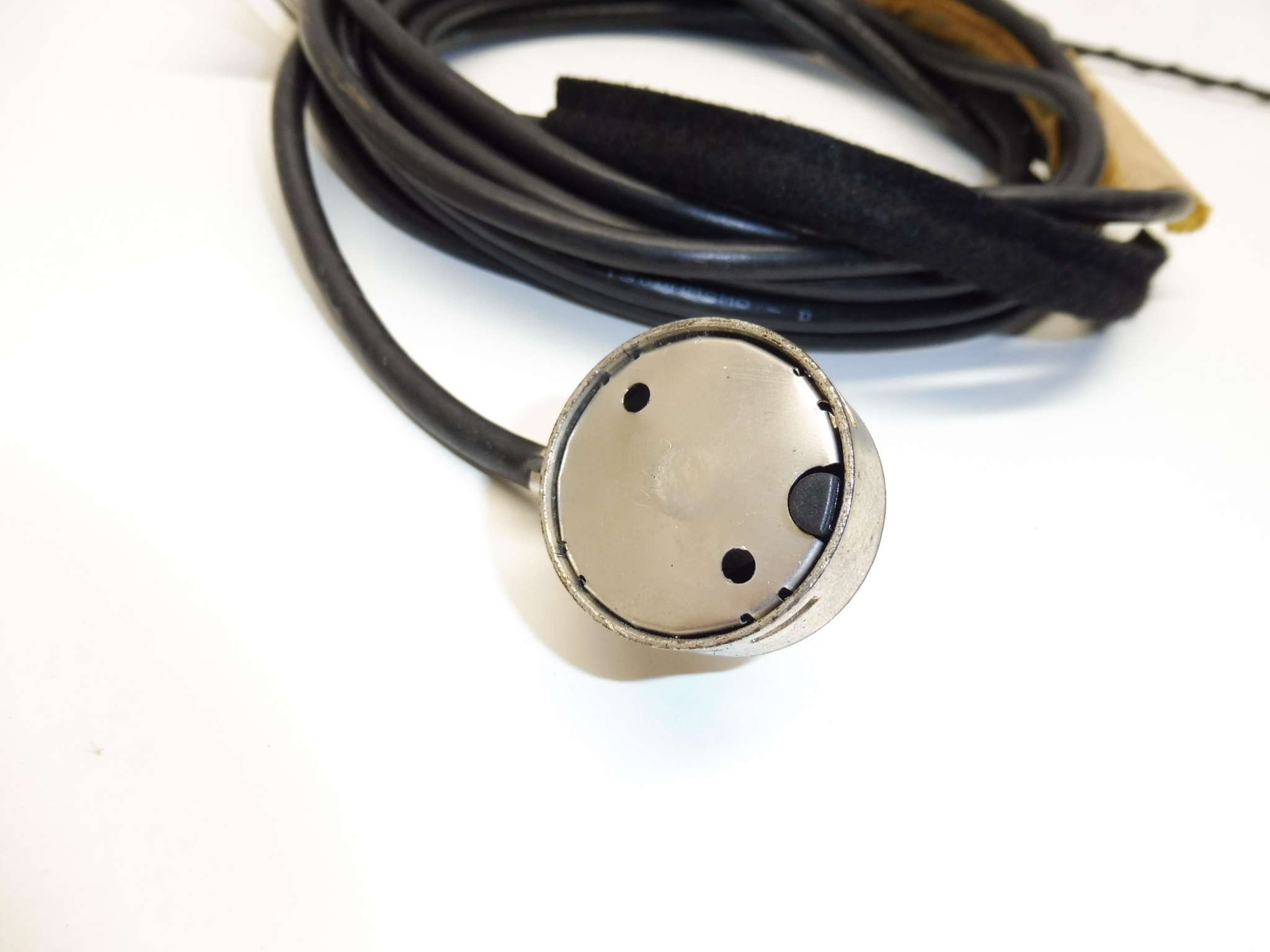 Antenne compleet Citroën Xsara Picasso 9658881880 6561A0 6561EF 6561A1