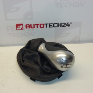 Schakelhendel Citroën Peugeot 2403Y8