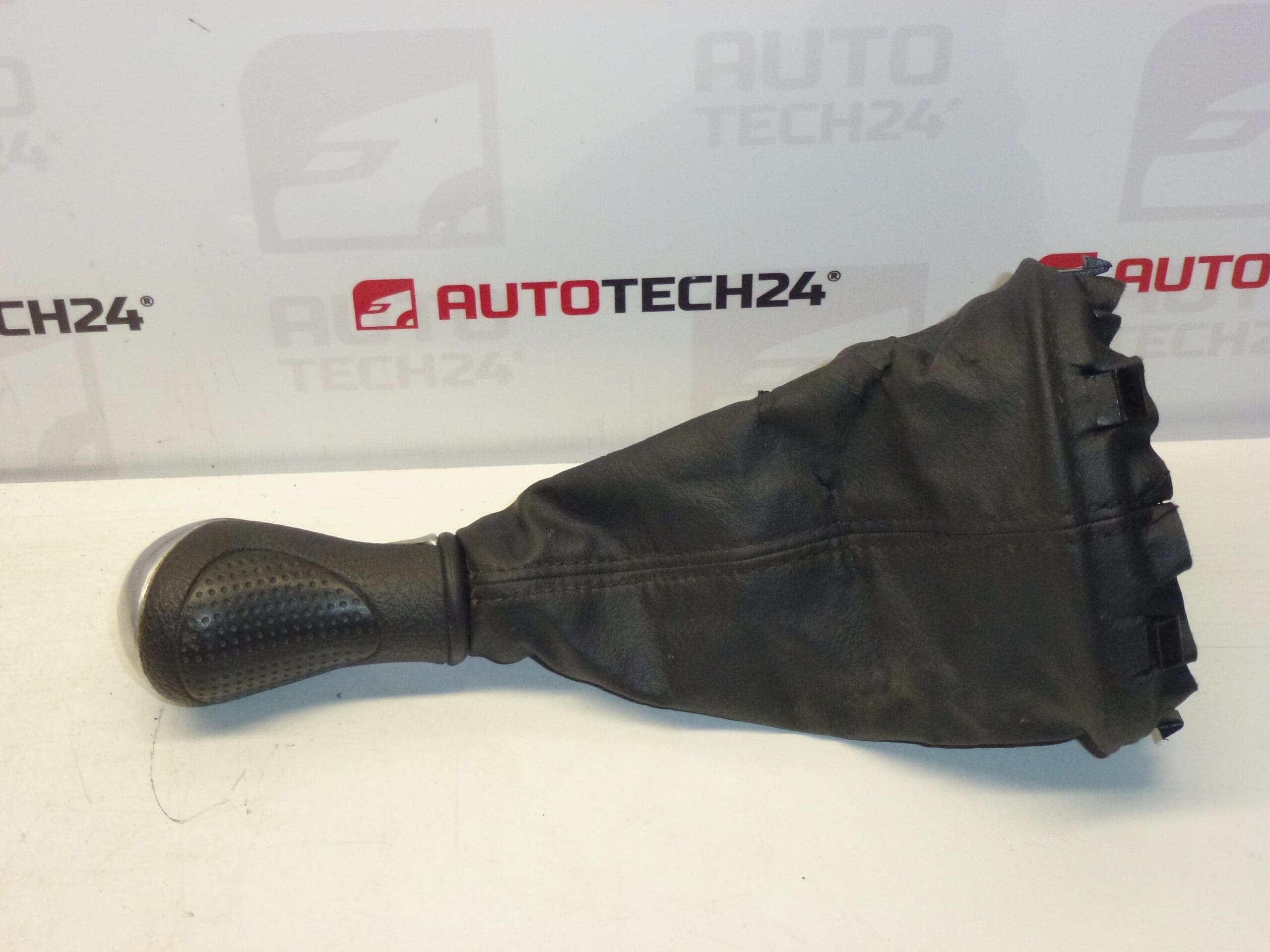 Schakelhendel Citroën Peugeot 2403Y8