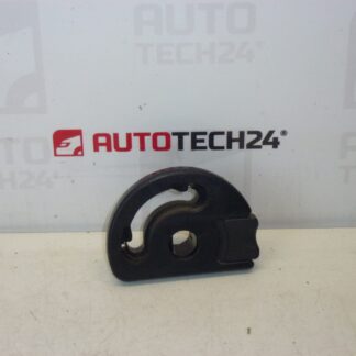 Citroën Peugeot 8830TK Linker Armsteun Mechanisme