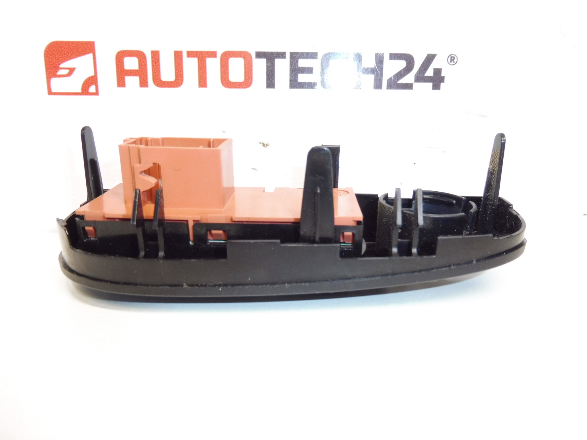 ESP schakelaar Citroën C2 C3 96491718XT 6554AS