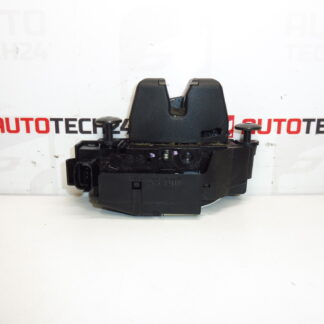 Citroën Peugeot slot 9684648380