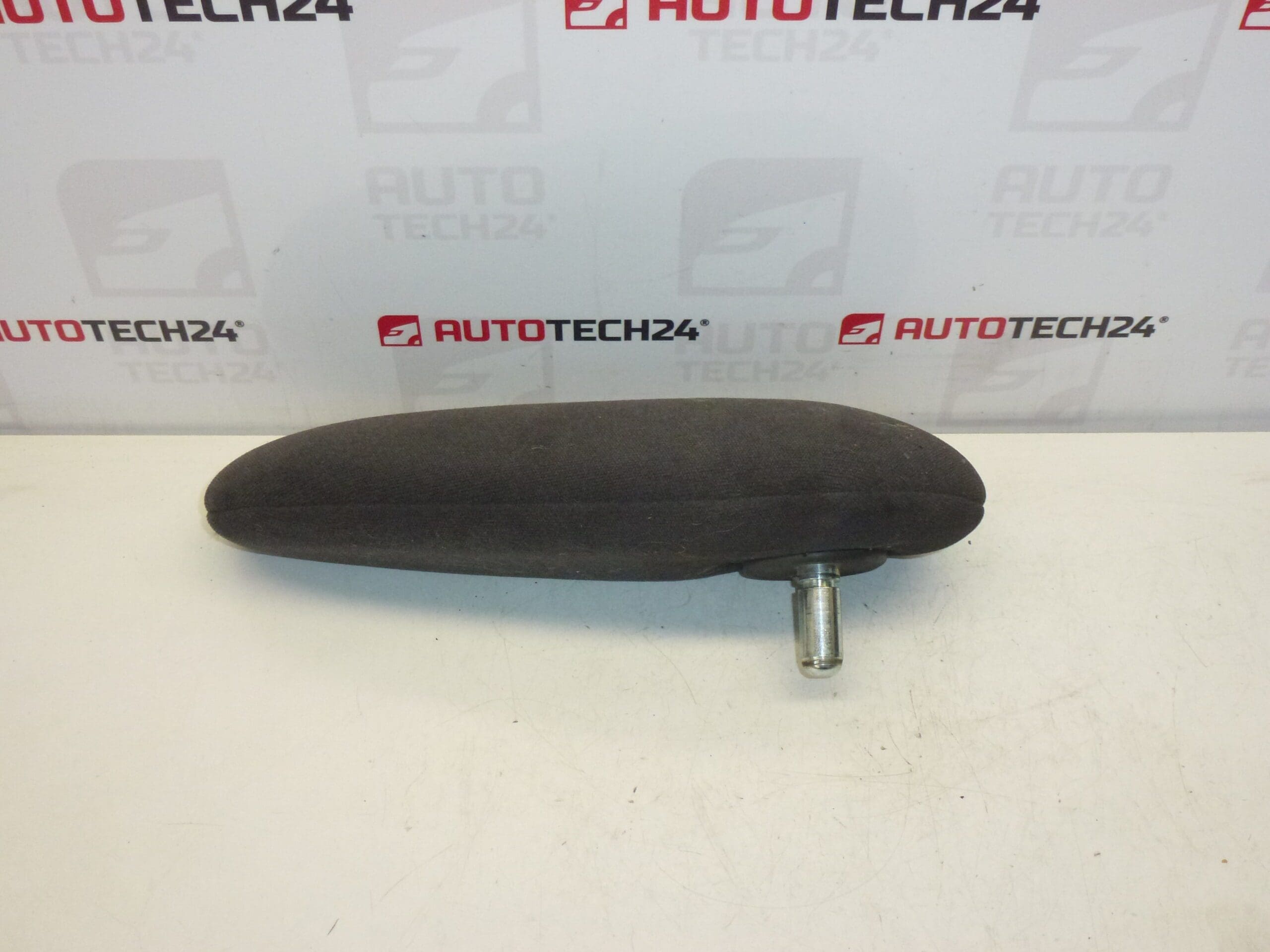 Rechter armsteun Citroën Peugeot 8830Y0