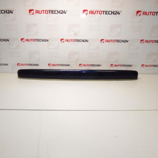 Handgreep Citroën C5 Kombi I en II KPKD 9642543477 8742A1