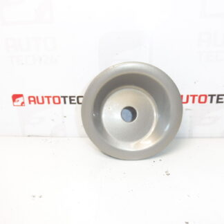 Tankdop Citroën Berlingo Peugeot Partner 9636357777 KDDC