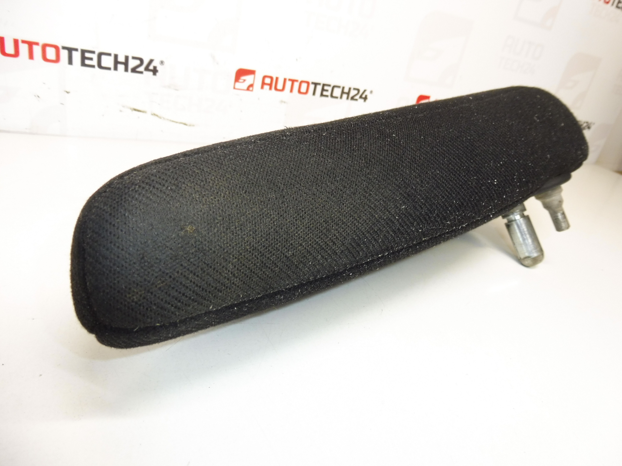 Linker armsteun Citroën Peugeot 883003