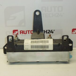 Airbag rechts Peugeot 407 9647923680 8216CP