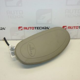 Zij-airbag Citroën C5 I en II 96541529ZW 8216GZ