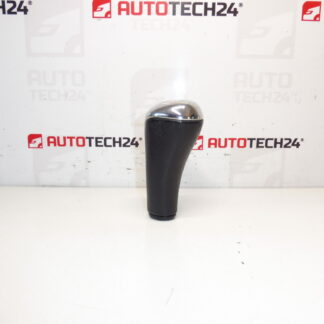 Schakelpookkop Citroën Peugeot 2403T3