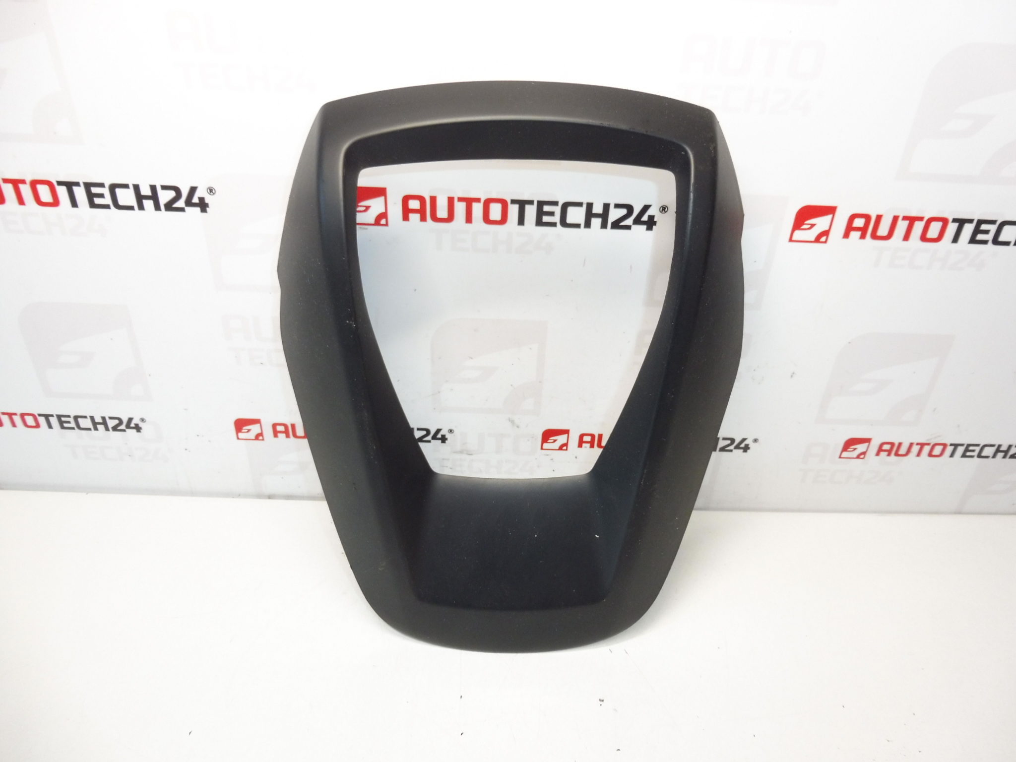 Head-updisplay Peugeot 3008 5008 9685320377 8209L6