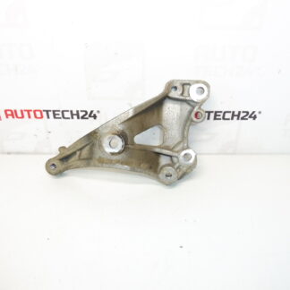 Airco compressor houder Citroën Peugeot 758078180 9808515080 6453YH