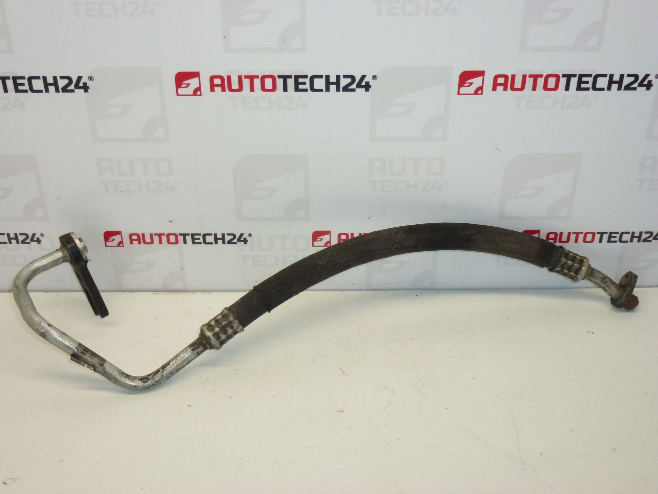 Klimaatleiding Citroën Xsara 1.6 16V 6460R5