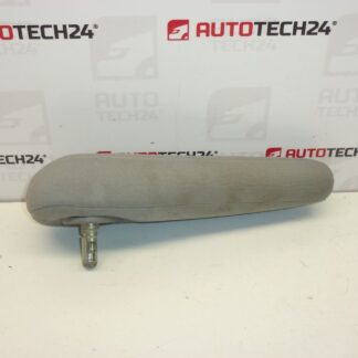 Citroën Peugeot 883088 armleuning