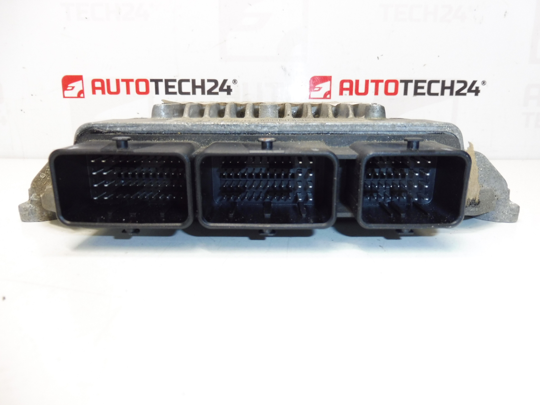 Besturingseenheid Siemens SID 803A 5WS40421F-T 1942T3