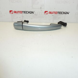 Deurgreep Citroën Peugeot KGZD 9101GH