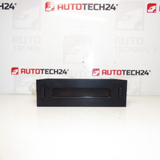 Weergave Citroën Peugeot 96654141XT H00 6155GW