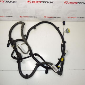 Plus Motorkabelboom Citroën Peugeot 1.6 HDI 9671135480 5642VF