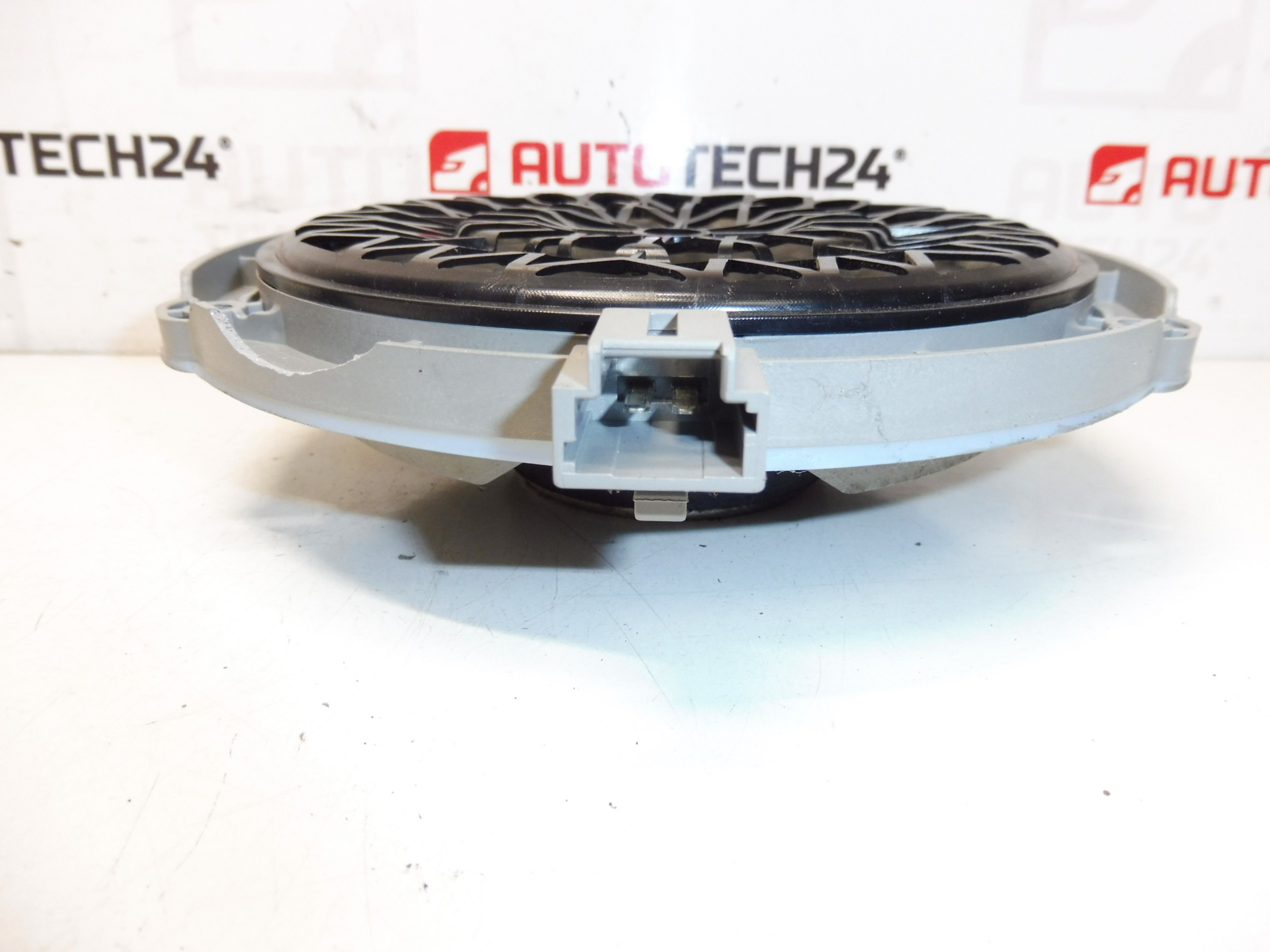 Luidspreker Citroën Peugeot DS 9809320280
