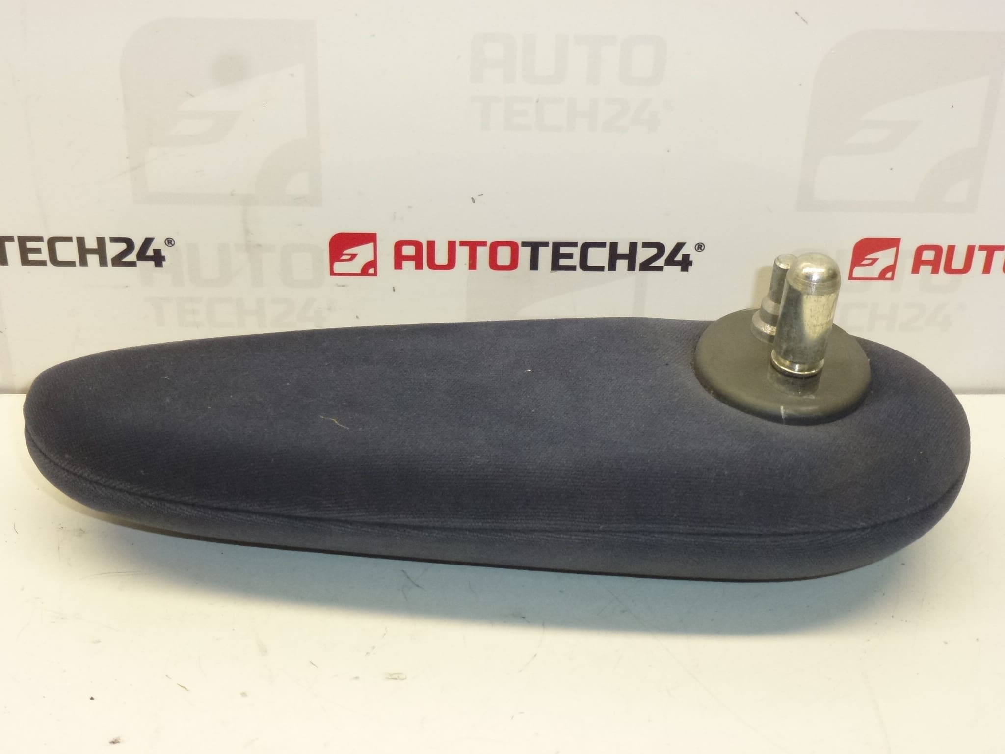 Linker armsteun Citroën Peugeot 8830HQ