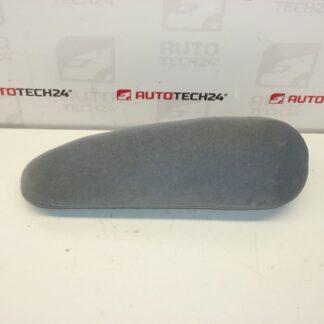 Linker armsteun Citroën Peugeot 883085