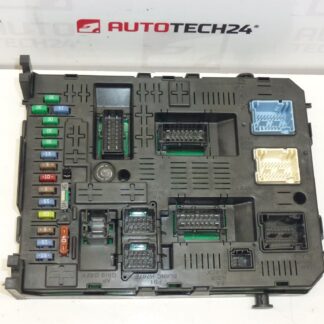 BSI04EV K04-00 Citroen Peugeot 9664059080