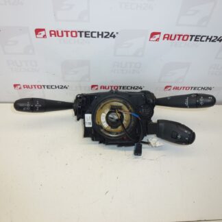 Citroën Peugeot 9663616XT 6242WS Hendelbediening