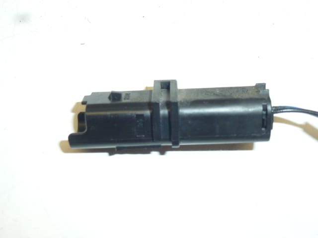 Deurgreepsensor Peugeot 307 CC 9651269480 910946