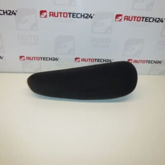 Rechter armsteun Citroën Peugeot 8830HG