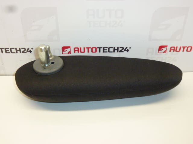 Rechter armsteun Citroën Peugeot 8830EC