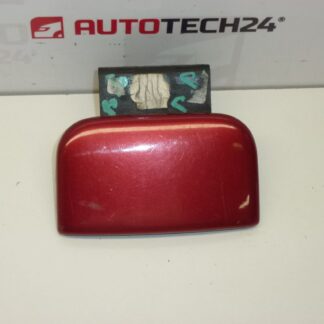 Rechter deurklink Citroën Berlingo EKQD 9101J5 9101H7