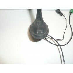 Antenne Citroën Peugeot 9638989880