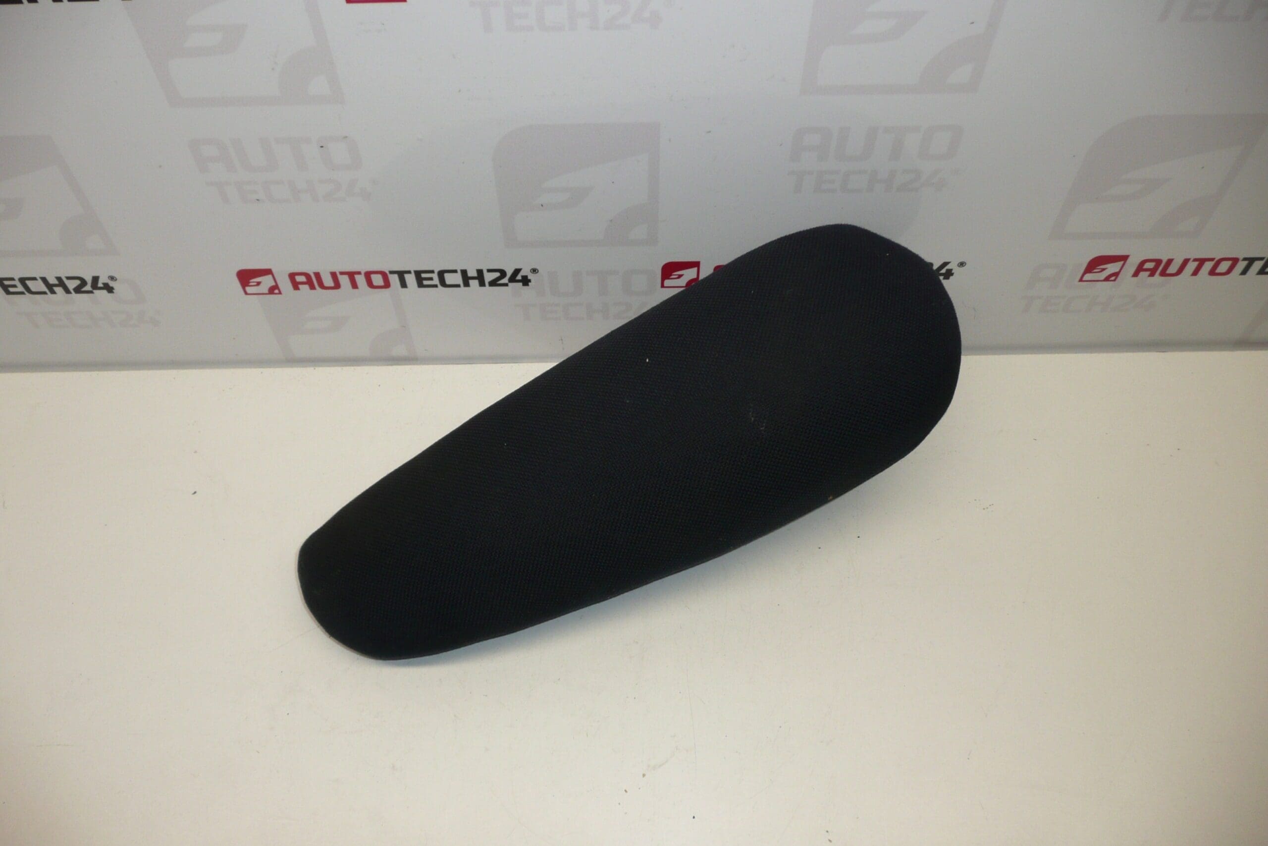 Rechter armsteun Citroën Peugeot 8830G2 - Afbeelding 2