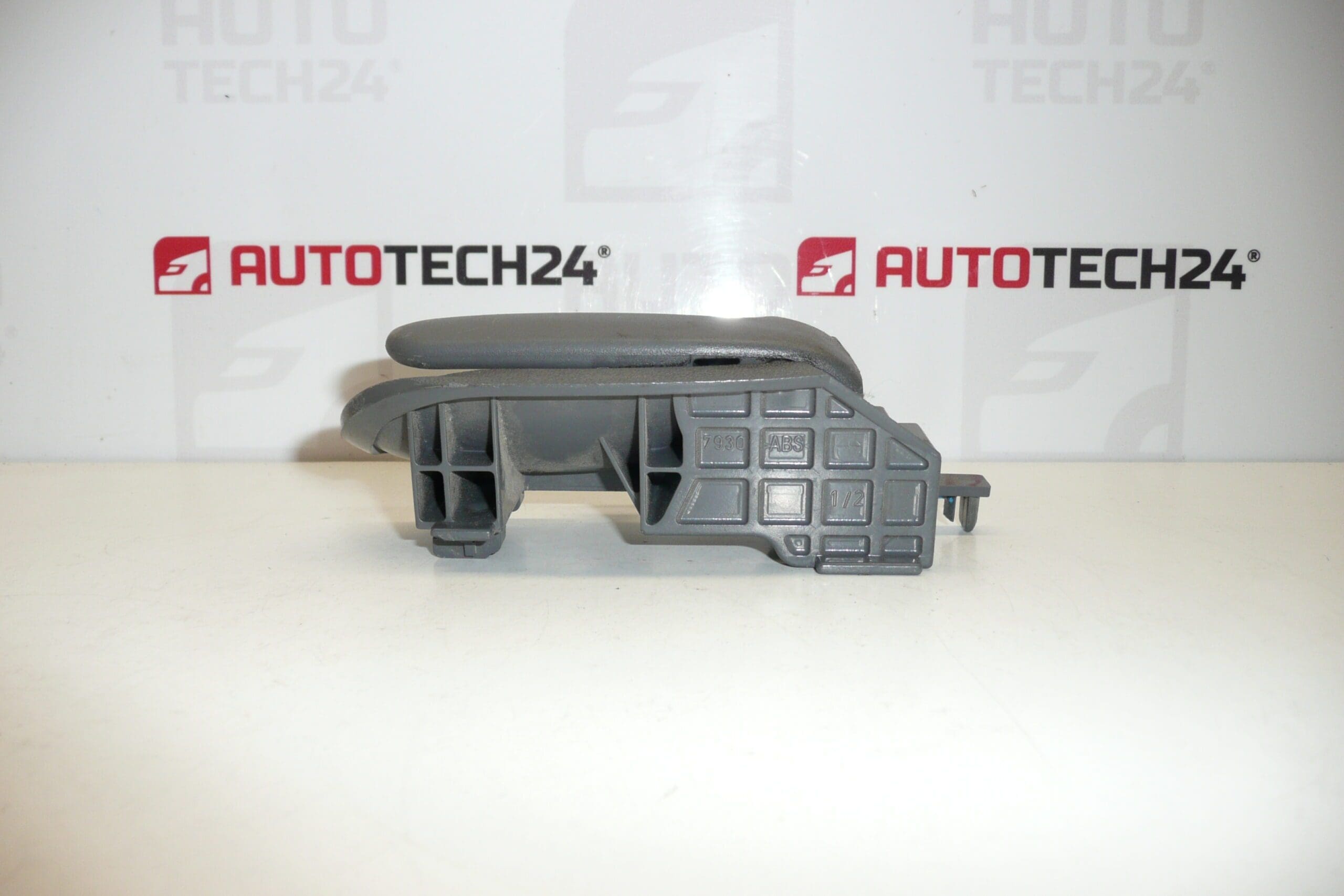 Interne Rechterschakel Citroën C1 Peugeot 107 9143K8 - Afbeelding 2